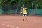 Spieltag 2 (Freitag) Bild 8