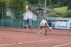Spieltag 2 (Freitag) Bild 21