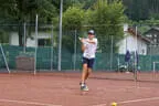 Spieltag 2 (Freitag) Bild 22