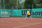 Spieltag 2 (Freitag) Bild 23