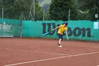 Spieltag 2 (Freitag) Bild 25