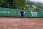Spieltag 2 (Freitag) Bild 36