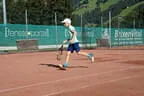 Spieltag 3 (Samstag) Bild 0