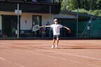 Spieltag 3 (Samstag) Bild 3
