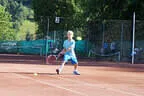 Spieltag 3 (Samstag) Bild 24