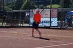 Spieltag 3 (Samstag) Bild 20