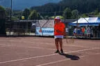 Spieltag 3 (Samstag) Bild 25