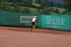 Spieltag 3 (Samstag) Bild 209