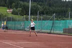 Spieltag 3 (Samstag) Bild 218