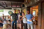 Doppel Dorfmeisterschaft Bild 11