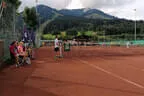 Kinder-Clubmeisterschaft 2022 Bild 9