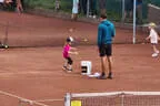 Kinder-Clubmeisterschaft 2022 Bild 7