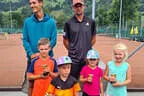 Kinder-Clubmeisterschaft 2022 Bild 30