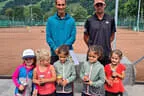 Kinder-Clubmeisterschaft 2022 Bild 25