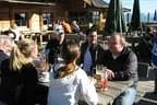 Wandertag 2012 Bild 10