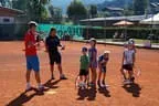 Kinder-Clubmeistermeisterschaft 2013 Bild 10