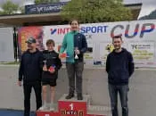1.-Turnier-INTERSPORT-Patrick-Cup-2022 1.-Turnier-INTERSPORT-Patrick-Cup-2022