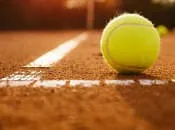 Regeln-und-Empfehlungen-fuer-Tennis-im-Freien-ab-1.-Mai-2020 Regeln-und-Empfehlungen-fuer-Tennis-im-Freien-ab-1.-Mai-2020