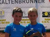 3.-Turnier-INTERSPORT-Kaltenbrunner-Cup-2019-in-Hopfgarten 3.-Turnier-INTERSPORT-Kaltenbrunner-Cup-2019-in-Hopfgarten